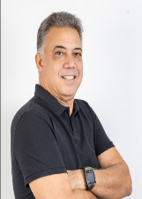 Foto de CARLOS ALBERTO CORREA DE ASSIS