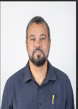 Foto de DENER JUDSON DE SOUZA