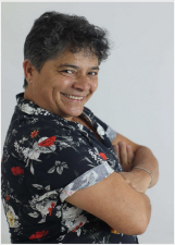 Foto de MARIA DAS GRAÇAS ALMEIDA