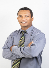 Foto de Jesus Dias de Almeida