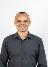 Foto de SAUDEMES LINO NEVES