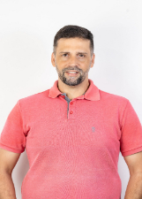 Foto de JOAO PAULO BARBOSA PORTELA DORNELES