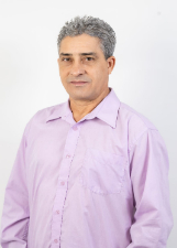 Foto de GERSON RAMOS DO NASCIMENTO