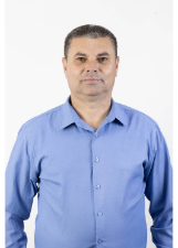 Foto de NIVALDO ANTÔNIO DA SILVA