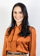 Foto de RAYANE EDEODATO LUCAS