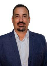 Foto de PAULO RENATO GERMINIANI RIBEIRO