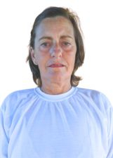 Foto de ANGELA APARECIDA DE OLIVEIRA SOUSA