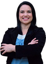 Foto de GISELE CRISTINA DOS SANTOS DE OLIVEIRA