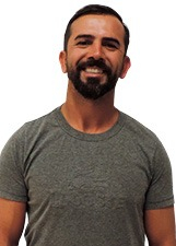 Foto de NILMAR FERNANDO DE LIMA