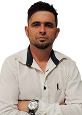 Foto de ANDRÉ LUIZ DA SILVA