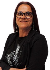 Foto de LUCIA HELENA MOREIRA DE OLIVEIRA