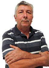 Foto de SEBASTIÃO LUCIO DOS SANTOS