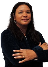 Foto de ADRIANA APARECIDA DA SILVA BORGES