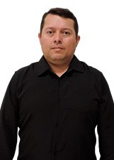 Foto de LUCAS COSME MOREIRA SILVA