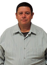 Foto de Ewerton Juliano dos Reis Machado
