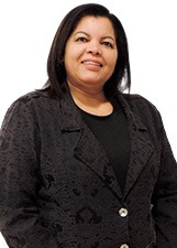 Foto de Vania de Paiva Lima Faria