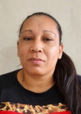 Foto de GELIANE REZENDE DOS SANTOS