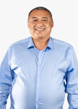 Foto de ADIEL FERNANDES DE OLIVEIRA