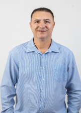 Foto de NALDO JOSE SOARES