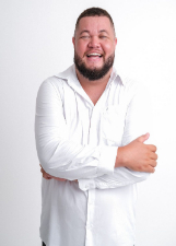 Foto de ELIAS MOREIRA JUNIOR