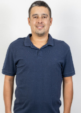 Foto de DIEGO FAGUNDES LIMA