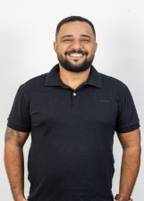 Foto de JHON WESLEY FERREIRA DE SOUZA