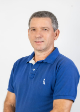 Foto de REGINALDO MACHADO DE SOUZA