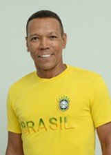 Foto de JOEL AVELINO SOUTO