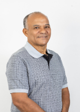 Foto de RONALDO FERNANDES MADEIRA