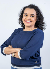 Foto de SARA DAMARIS VIEIRA DO CARMO