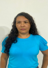 Foto de MISLENE GODOY LUCAS