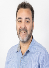 Foto de Eber Vieira de Abreu