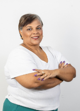 Foto de HELLEN DA SILVA CUSTODIO DE MELO