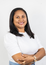 Foto de FABIRLENE DE ALMEIDA SANTOS