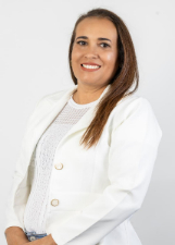 Foto de MARCELA PEREIRA SILVA