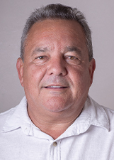 Foto de Rinaldo Alves Correa