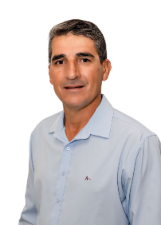 Foto de EVANDRO DE MELO SILVA
