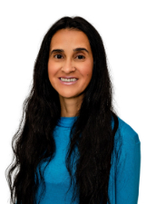Foto de CRISTIANE MARIA NOGUEIRA