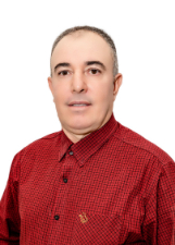 Foto de ANTÔNIO CARLOS DA FONSECA