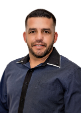 Foto de CRISTHIAN ANICETO