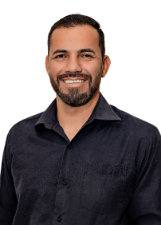Foto de ANTÔNIO DIEGO JOANY