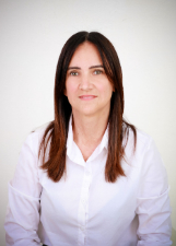 Foto de Janaina de Melo Meloni