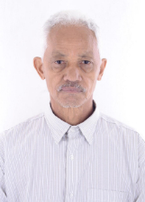 Foto de JOSE MARIA CORREA