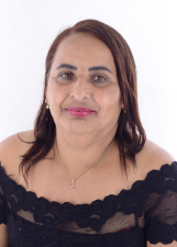 Foto de Maria Auxiliadora de Araujo