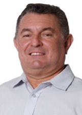 Foto de ENIVANDER ALVES DE MORAIS