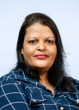 Foto de SUELY DA ROCHA SILVA