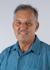 Foto de CELIO DA SILVA NEVES