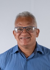 Foto de Arthur Maia Ribeiro