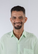 Foto de RODECIR NOGUEIRA DA SILVA