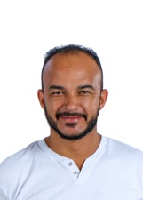 Foto de Anderson da Silva Rodrigues